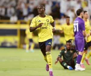 المرة الأولى منذ 2019.. النصر يبدأ الدوري بفوزين
