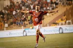 في المركز الـ 15.. نزيف الأهلي مستمر