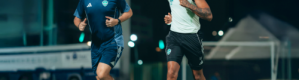 نخبة آسيا.. الأهلي يبدأ حملة اللقب أمام ناساف