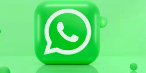 سلاسل محادثات.. واتساب يطلق ميزة ثورية لتنظيم الردود