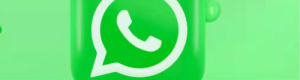 سلاسل محادثات.. واتساب يطلق ميزة ثورية لتنظيم الردود