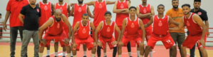 عمره ما كان ( الإخفاق والانسحاب ) سبيل التلال