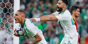 ليس مثل أوراوا والعين.. الأهلي يحبط مفاجأة ناساف برباعية