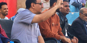 فؤاد .. ساحر العاصمة
