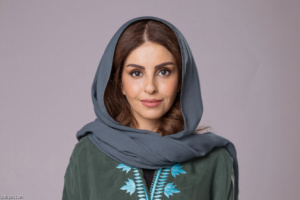 من هي مي الرئيس التنفيذي في اللجنة المنظمة لكأس آسيا؟