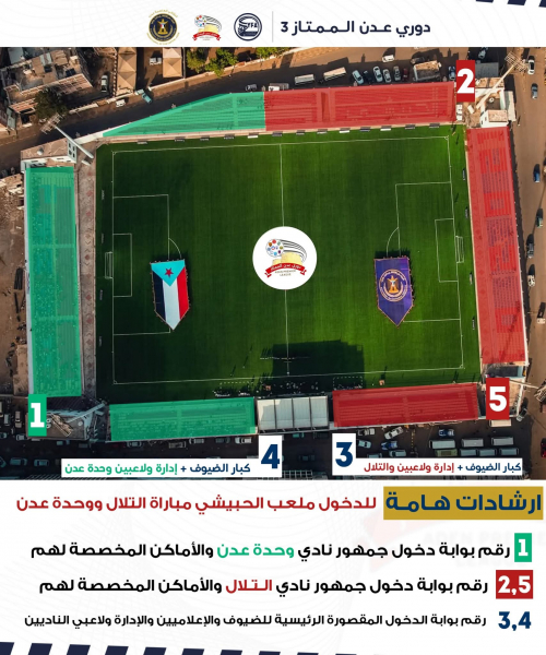 على الورق .. التلال الأفضل قبل "القمة" ولكن!