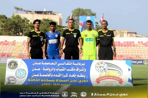 الجلاء يخطف الفوز من النصر بهدف قاتل