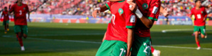 مونديال الشباب.. المغرب يصعق إسبانيا