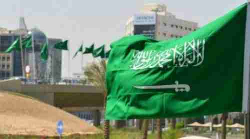 السلطات السعودية تتخذ قرار تحفيزي بشان العمال المصريين في المصانع السعودية 