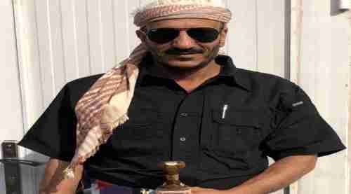 #الحـوثيون يعلنون وصول قائد كبير في قوات(طارق)الى #صنـعاء ومصدر يكشف هويته ومنصبه(أسم) 