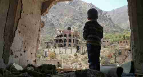 مليشيا الحوثي تغدر أبناء تعز بـ ”القناصات” بعد يوم من الوعود بفك الحصار