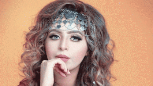 الولايات المتحدة الامريكية تحرم ملكة جمال اليمن من المشاركة في مسابقة ملكة جمال العالم 