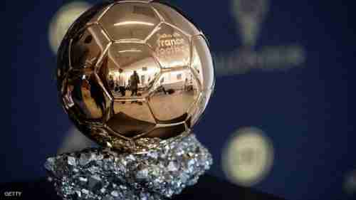 ترشيحات الكرة الذهبية..ليفربول يهيمن و"نجوم كبيرة" تغيب
