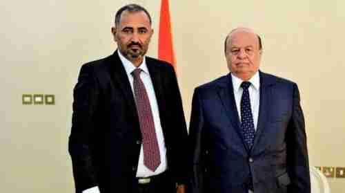 الحكومة اليمنية و«الانتقالي» لتوقيع «اتفاق الرياض»