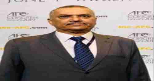 شيباني يؤكد موعد انطلاق الدوري اليمني 