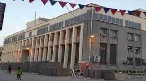 البنك المركزي اليمني ينفذ عملية مصارفة جديدة وبسعر تفضيلي لمستوردي المشتقات النفطية