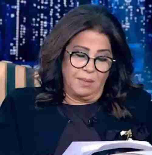 العرافة اللبنانية ليلى عبداللطيف تسعد اليمنيين بهذا الخبر 
