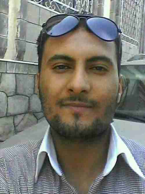 حادث مروري مروع يودي بحياة أربعة أشخاص من أسرة واحدة وإصابة الخامس في طريق ذمار”أسماء”
