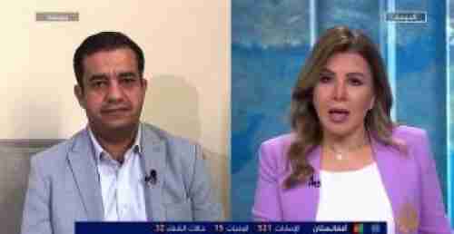 لهذة الاسباب سلطنة عُمان تهدد بطرد هذه الشخصية اليمنية من أراضيها