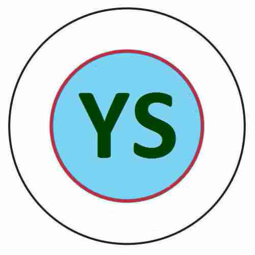 تبادل أسرى.. 357 وصلوا صنعاء و127 غادروها (محصلة)