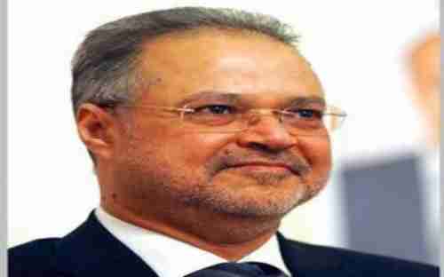 الرئاسة اليمنية تعلق على تعيين إيران سفيرًا لها في صنعاء