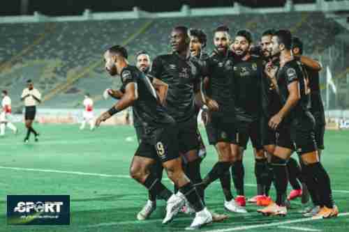 تقرير.. تتويج وإقصاء.. ماذا حقق الأهلي قبل مواجهة الوداد أمام الأندية المغربية بمصر؟