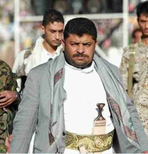 الحوثي يطلق رسالة تهديد مبهمة ويتوعد مابعد المولد