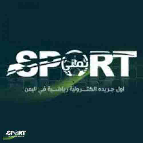 تقرير.. "أزمة دا كوستا وكوارث أوفيني".. لماذا قاتل الاتحاد للتعاقد مع حجازي؟
