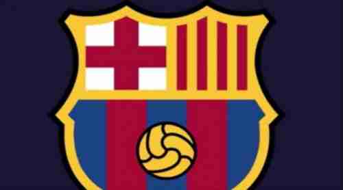 ببيان رسمي.. برشلونة يعلن عن خسائر نصف مليار يورو خلال الموسم الماضي
