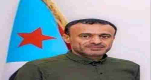 استشهاد ناشط وإصابة إعلامي في أحداث كريتر