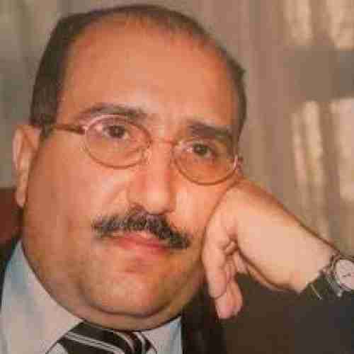 خالد الرويشان يخرج عن صمتة ويتحدث عن أحداث كريتر الدامية ..شاهد ماقال