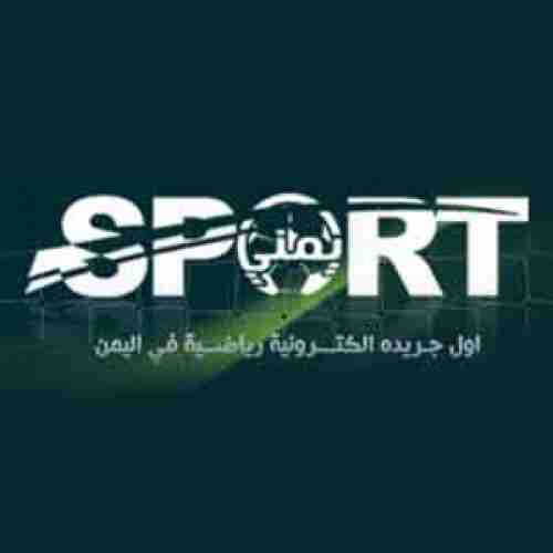 شرطة الصافية بتعز تضبط معمل لتصنيع الخمور
