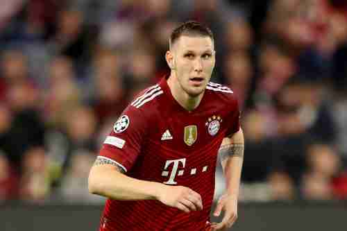أول تعليق من زوليه على أنباء انتقاله إلى ريال مدريد مجانًا