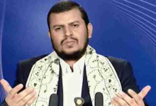 عبدالملك الحوثي يصدر ثلاثة توجيهات جديدة بمناسبة المولد النبوي(تعرف عليها)