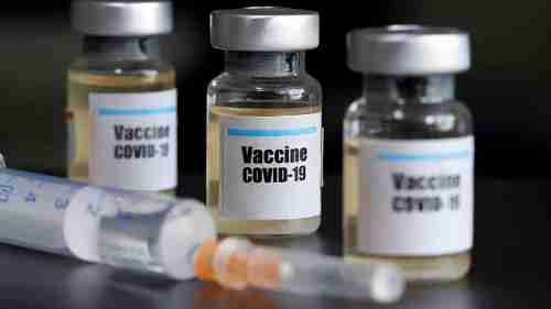 بنسبة 90%.. دراسة جديدة أن اللقاحات تقلل من خطر الوفاة بسبب كورونا