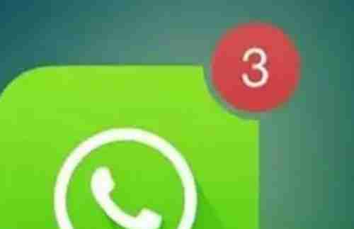 بعد خاصية حذف الرسائل.. تعرف على أحدث مميزات واتساب