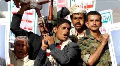 مليشيا الحوثي تحصر أبناء الجنوب القاطنيين في صنعاء ...والسبب صادم؟