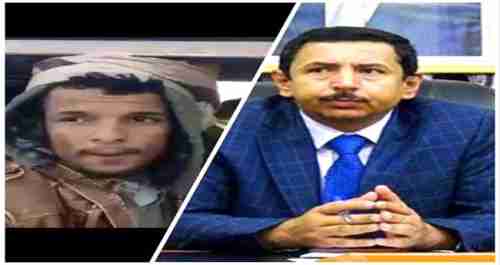 ناشط سياسي : سلطة ابن عديو الإخوانية تمهد الطريق أمام الحوثي للسيطرة على كامل شبوة