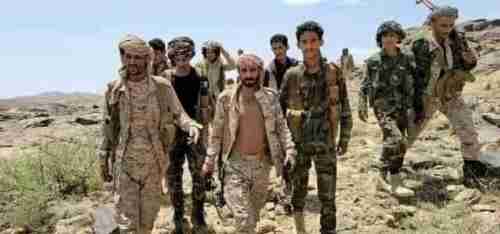   استشهاد القائد العسكري لمعركة "العبدية"… وتفاصيل مؤلمة بعد سقوط المديرية بأيدي الحوثيين
