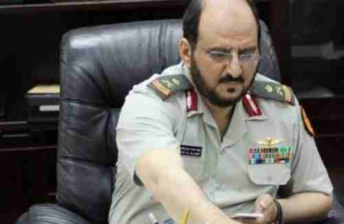   خبير عسكري سعودي: الوضع في اليمن لن يهدأ إلا بالقضاء على الحوثي والاخوان