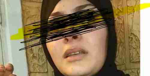 تفاصيل بشعة لما فعله زوج مصري بزوجته .. صورها عارية واغتصبها بعنف لسبب حير الشرطة