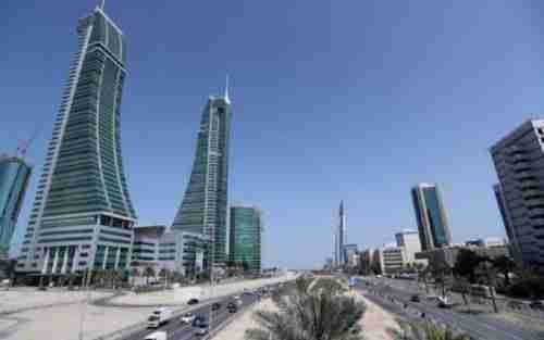 البحرين تقدم تسهيلات جديدة للمغتربين والمهاجرين اليمنيين في دول الخليج