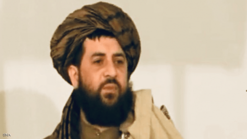 وزير دفاع طالبان يظهر لأول مرة.. وحديث عن "الطب" و"الغاز"