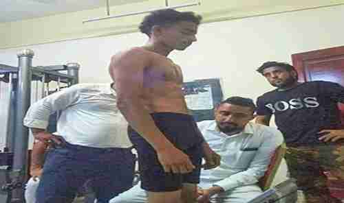 ​على كأس أكتوبر .. صباح اليوم افتتاح بطولة الجمهورية للملاكمة