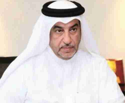 اتحاد كأس الخليج العربي لكرة القدم يؤكد على الجاهزية التامة لاجراء قرعة خليجي 25 الثلاثاء المقبل
