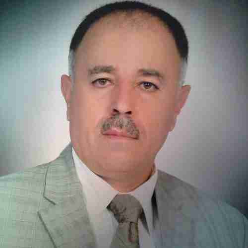 رئيس تجمع امانة العاصمة يؤكد: فرق صنعاء ستشارك في الدوري وتم تجاوز نقاط الخلاف