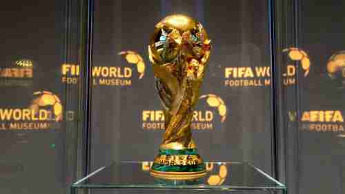 منظمة التعاون الإسلامي تدعم السعودية في ترشحها لاستضافة كأس العالم 2034