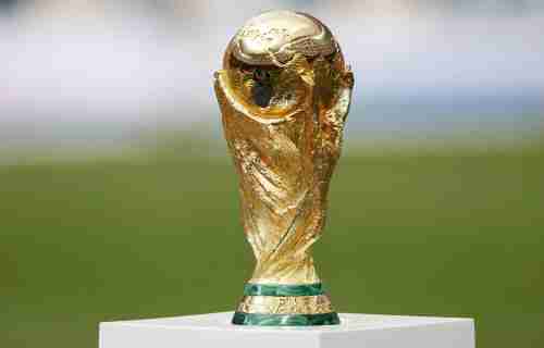 ملعب ريال مدريد يحتضن نهائي كأس العالم 2030