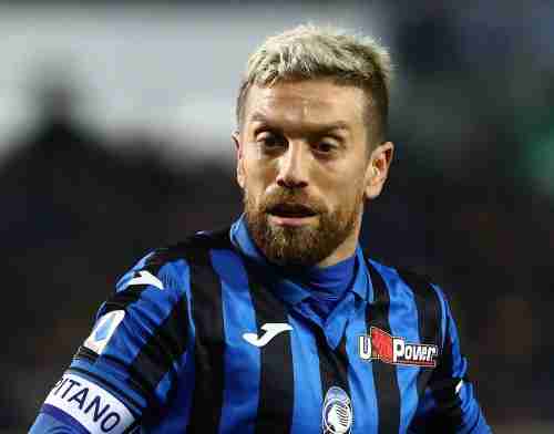 ثبوت تعاطي بطل العالم مع الأرجنتين في مونديال قطر للمنشطات