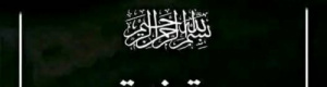 الهمداني يعزي محافظ البنك المركزي اليمني بوفاة شقيقه
